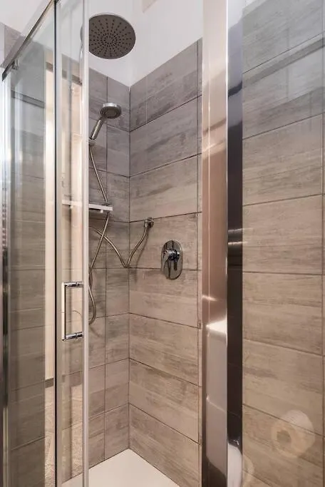 Loft Sui Navigli Daire Milano